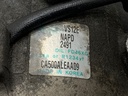 STARK-972885-3