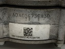 STARK-970133-3