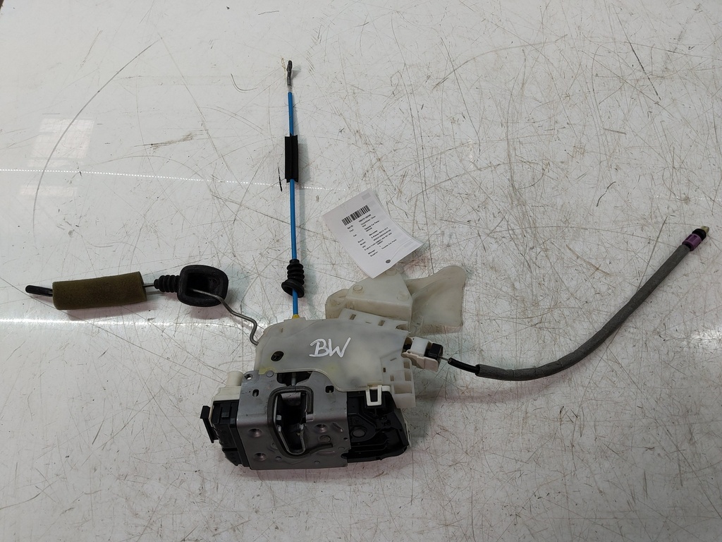 MTD-528968-5