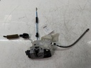 MTD-528968-5