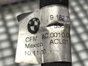 STARK-954570-4