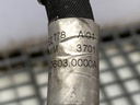 STARK-954570-6