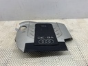 STARK-982947-1
