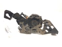 STARK-606283-1