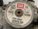 STARK-972837-3