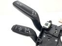 STARK-918439-1
