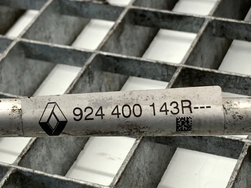 STARK-953991-4