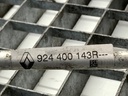 STARK-953991-4