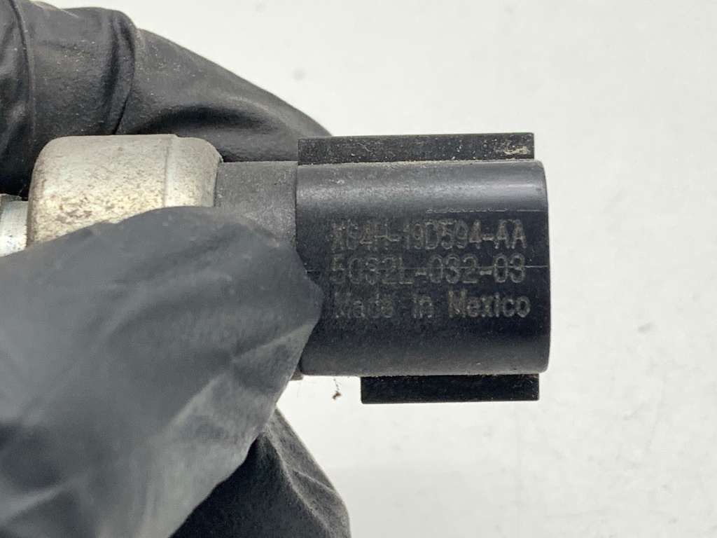 STARK-975479-3