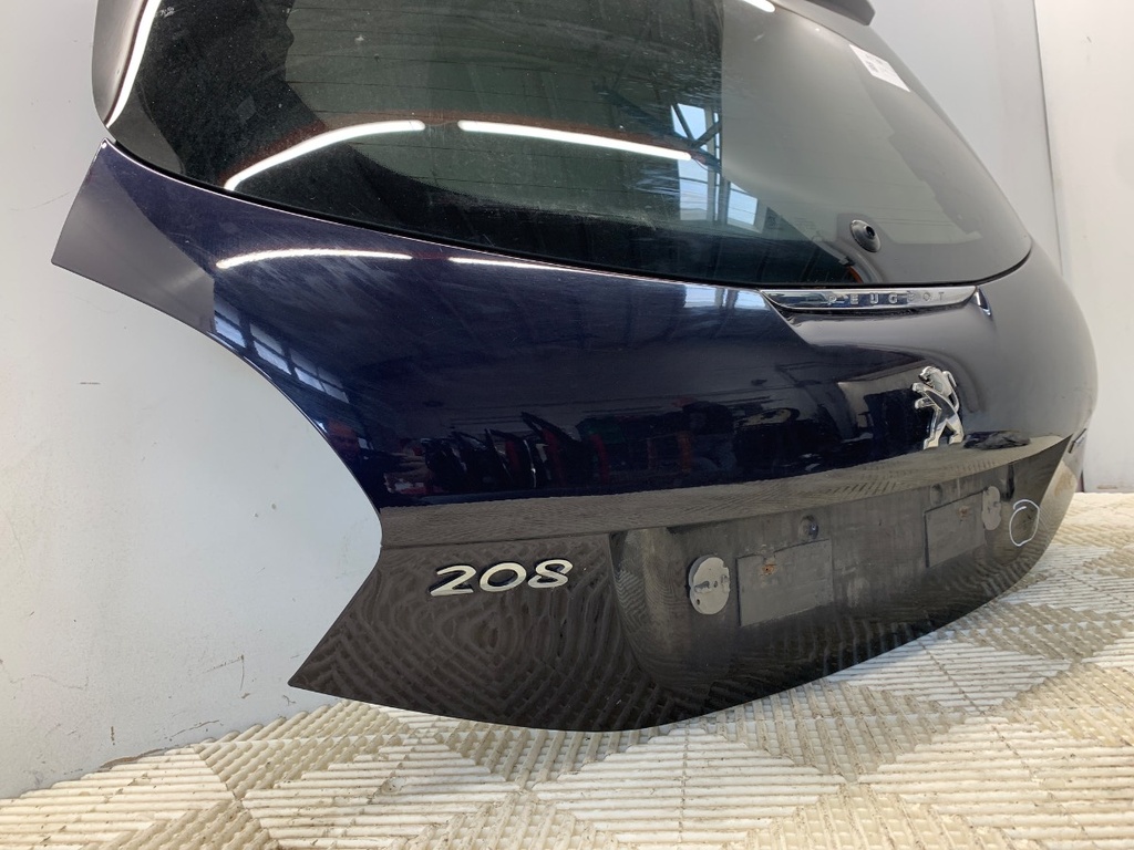 STARK-917769-2