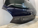 STARK-917769-2