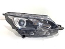 STARK-917546-1