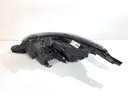 STARK-917546-2