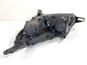 STARK-917546-4
