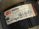 STARK-973095-3