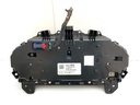 STARK-918545-2