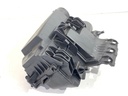 STARK-982659-1
