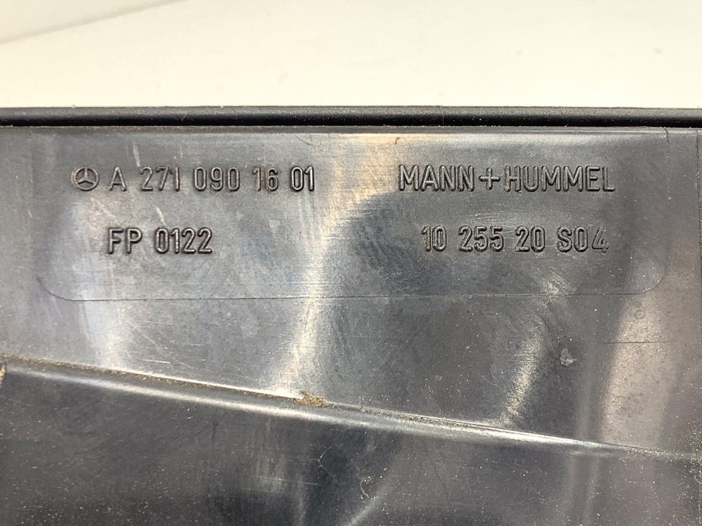 STARK-982659-4