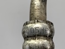 STARK-960650-4