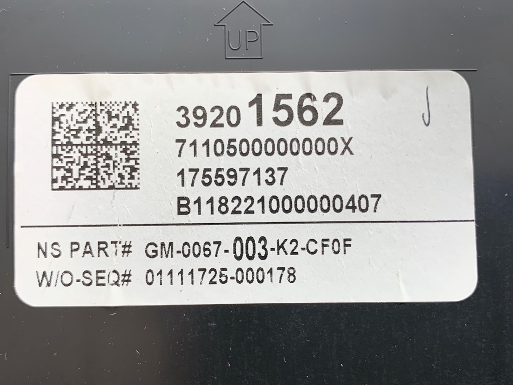 STARK-918545-4