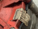 STARK-979270-4
