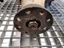 STARK-960628-2
