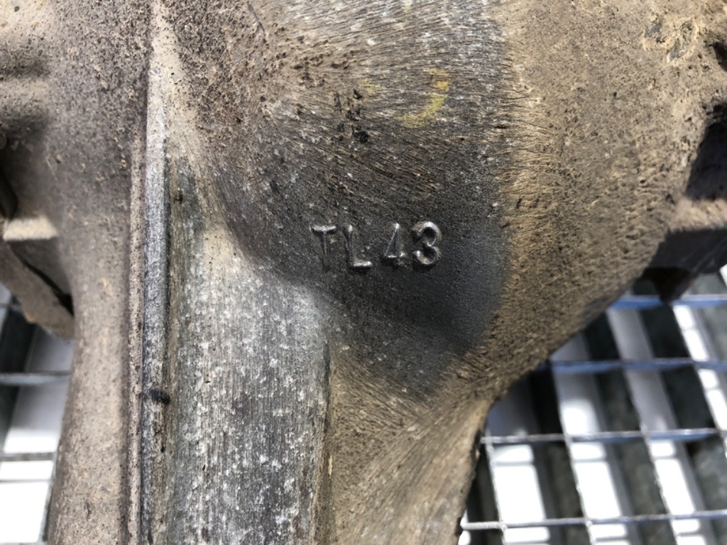 STARK-960628-3