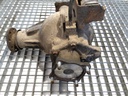 STARK-960628-4