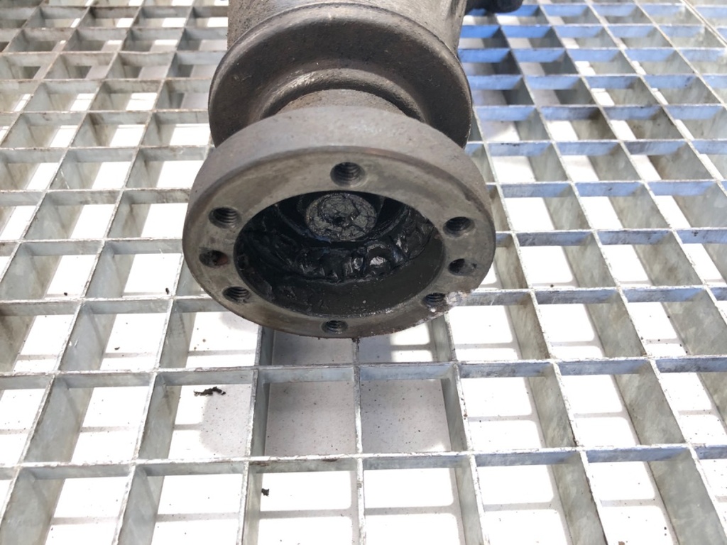 STARK-960652-1