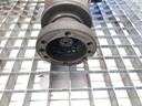 STARK-960652-1