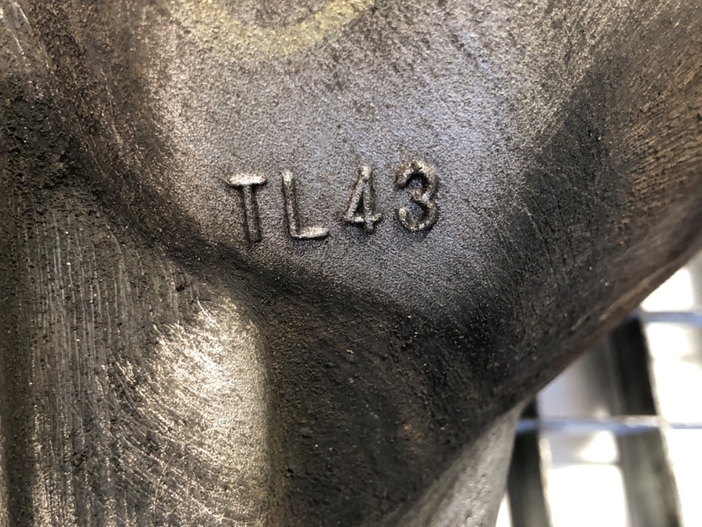 STARK-960652-6