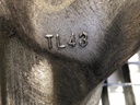 STARK-960652-6