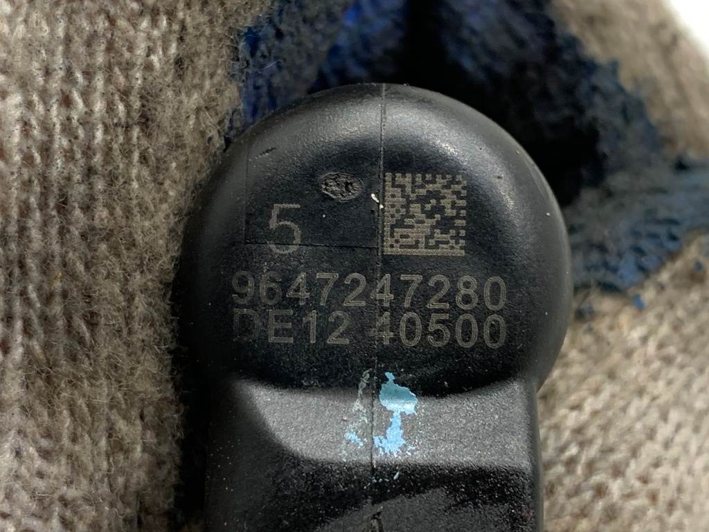 STARK-968306-3