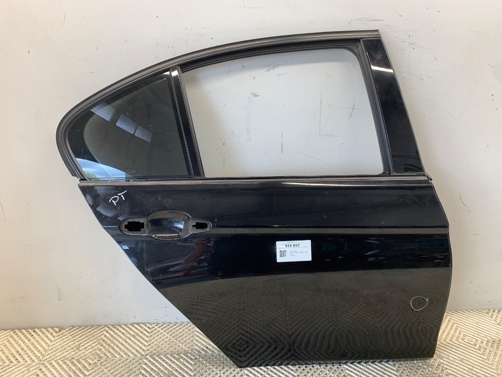 STARK-919652-1