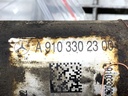 STARK-979925-4