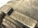 STARK-961815-5