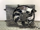 STARK-964249-1