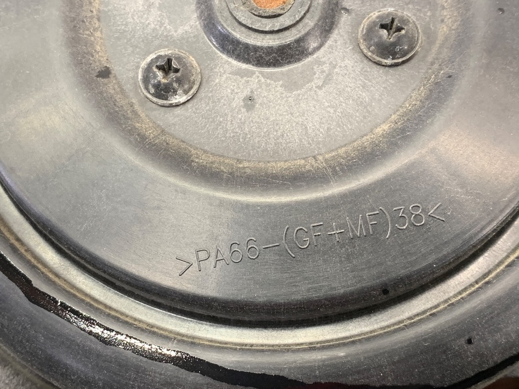 STARK-964249-3