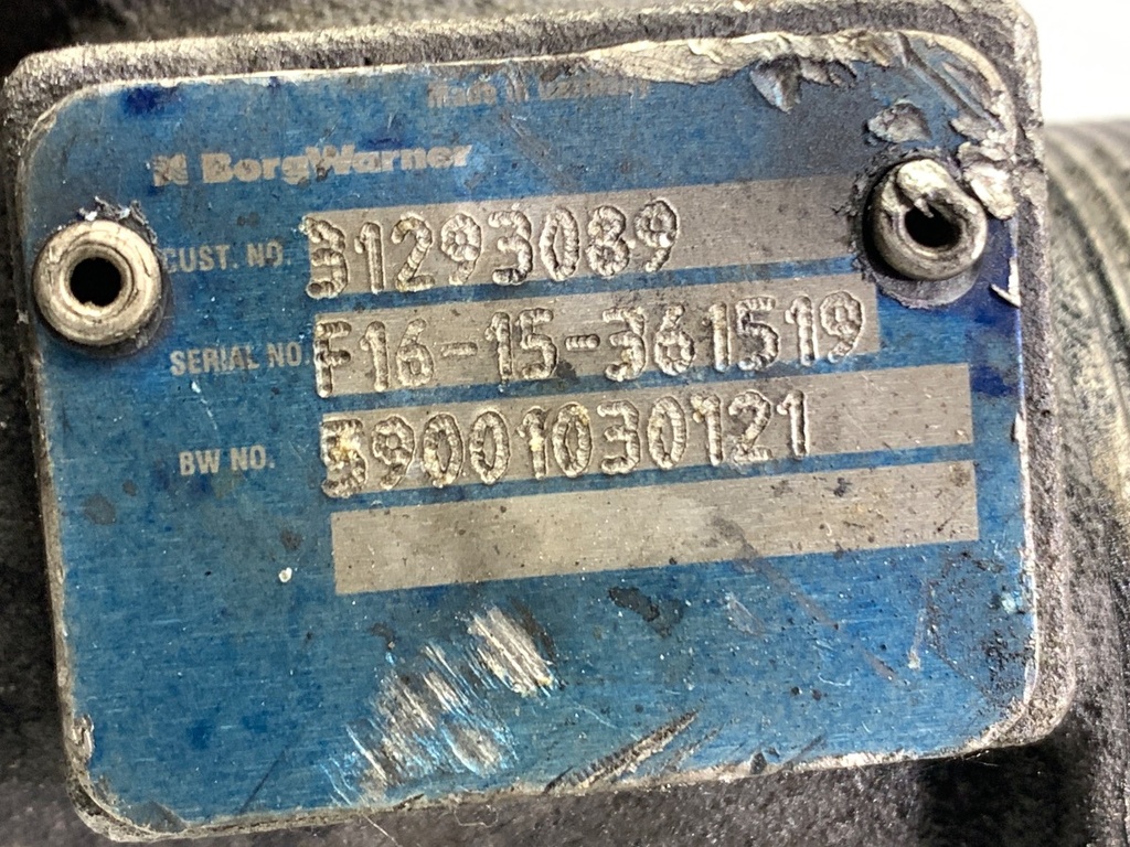 STARK-981315-5