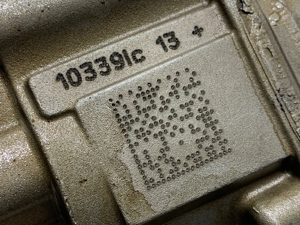 STARK-969647-3