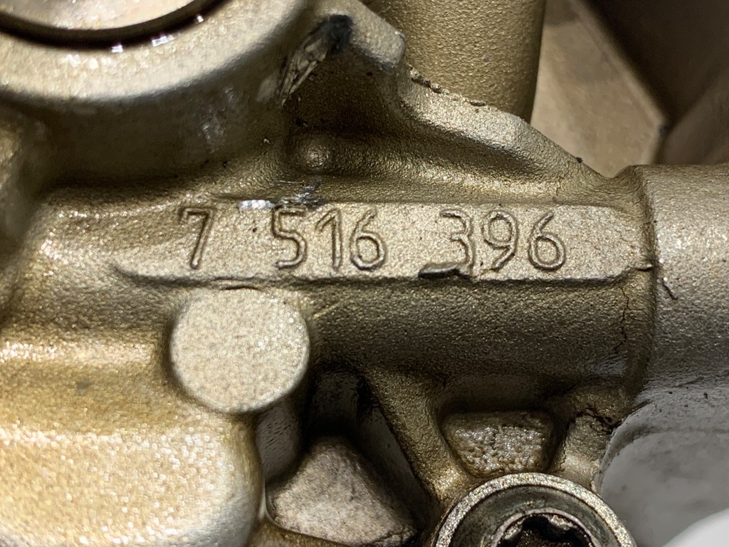 STARK-969647-4
