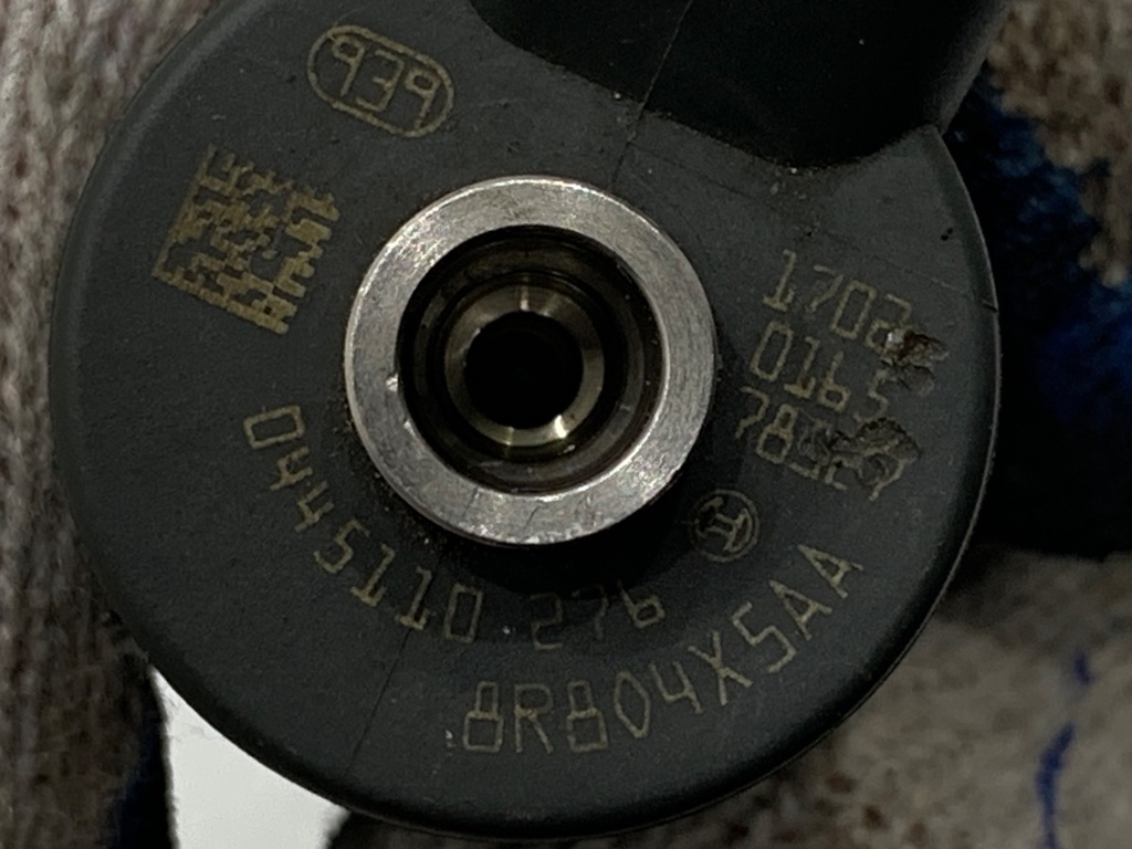 STARK-971910-3