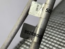 STARK-960741-4
