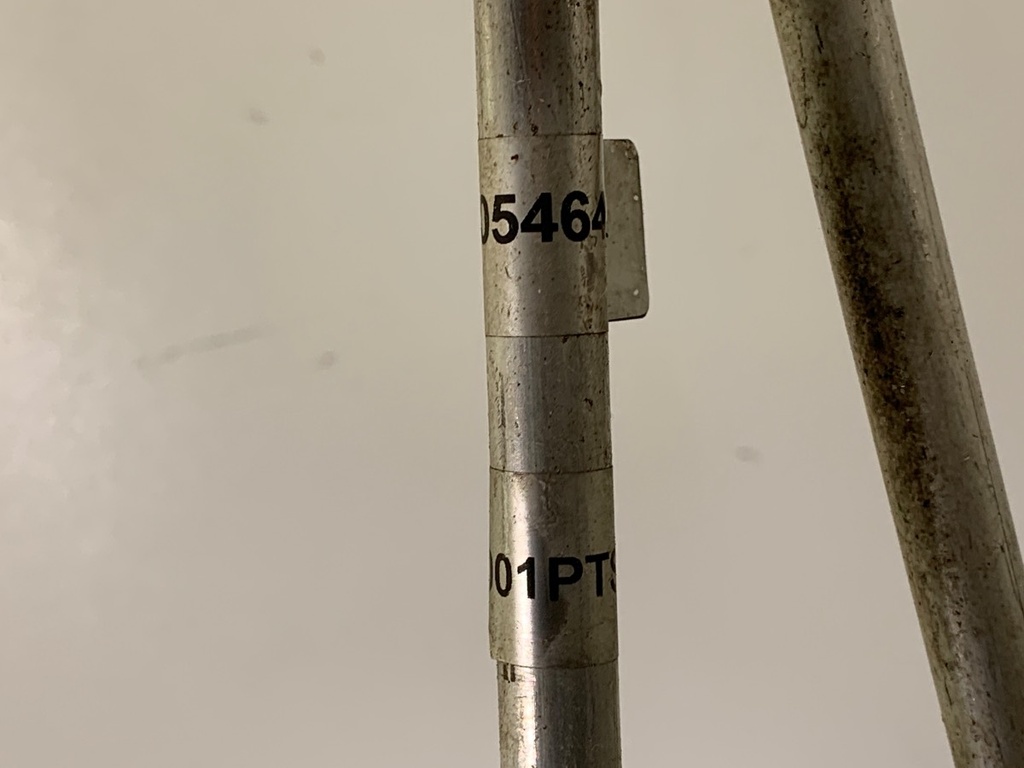 STARK-960741-5