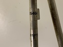 STARK-960741-5