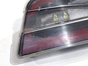 STARK-918290-2