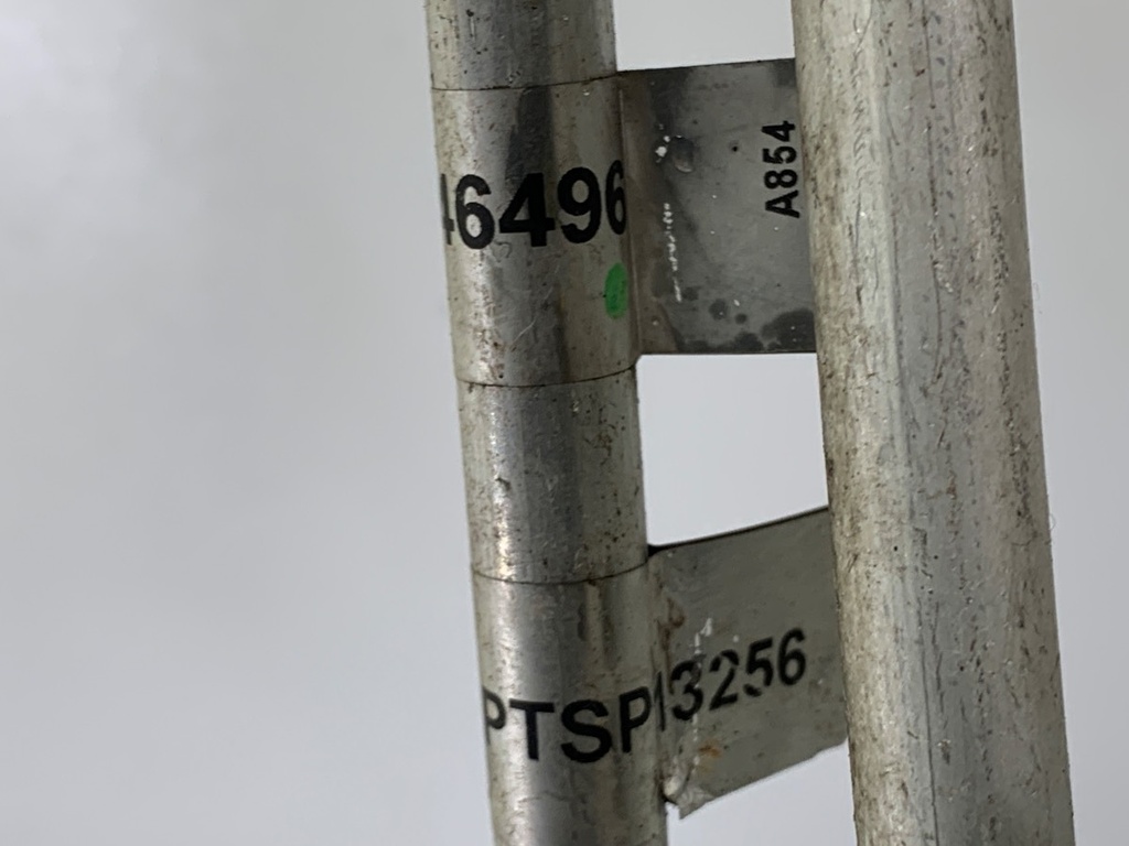 STARK-960741-6