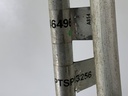 STARK-960741-6