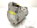 STARK-972140-1