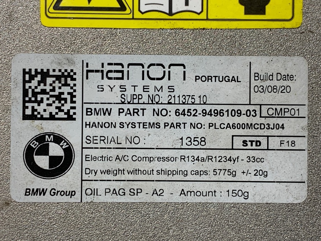 STARK-972140-3